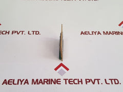 Nor Control Nn-832.2 Analog Input Adapter He-220293D New - Aeliya Marine Tech