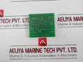 Nor Control Nn-832 Analog Input Adaptor Nn-832-he-220293E 94V-0