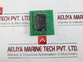 Nor Control Nn-832 Analog Input Adaptor Nn-832-he-220293E 94V-0
