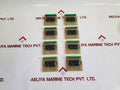 Nor Control Nn-832.2 Analog Input Adaptor He-220293E 94V-0