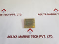 Nor Control Nn-832.2 Analog Input Adaptor He-220293E 94V-0