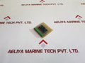 Nor Control Nn-832.2 Analog Input Adaptor He-220293E 94V-0