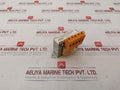 Noratel 3-080-502900 Safety Isolating Transformer