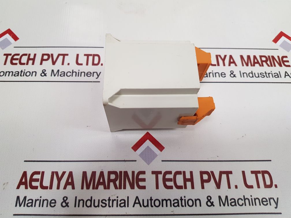Noratel Fr60B-400230 Isolating Transformer