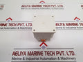 Noratel Fr60B-400230 Isolating Transformer