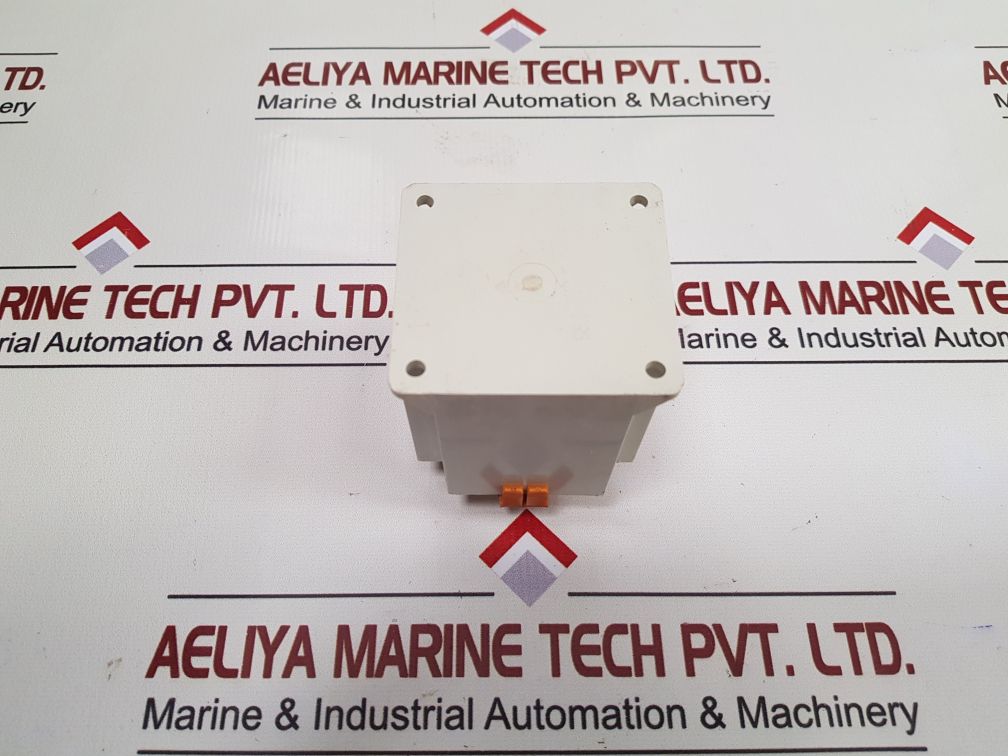Noratel Fr60B-400230 Isolating Transformer