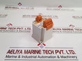 Noratel Fr60B-400230 Isolating Transformer