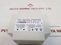 Noratel Lf84B-22024-gs Safety Isolating Transformer