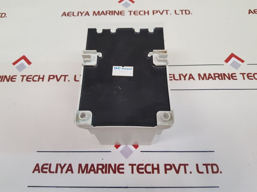Noratel Lf84B-22024-gs Safety Isolating Transformer - Aeliya Marine Tech