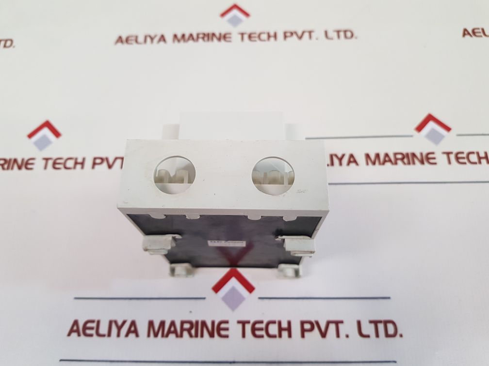 Noratel Lf84B-22024-gs Safety Isolating Transformer - Aeliya Marine Tech