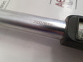 Norbar 330 Industrial Ratcheat