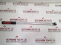 Norbar 330 Industrial Ratcheat