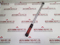 Norbar 330 Industrial Ratcheat
