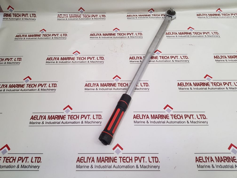 Norbar 330 Industrial Ratcheat