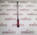 Norbar 330 Industrial Ratcheat