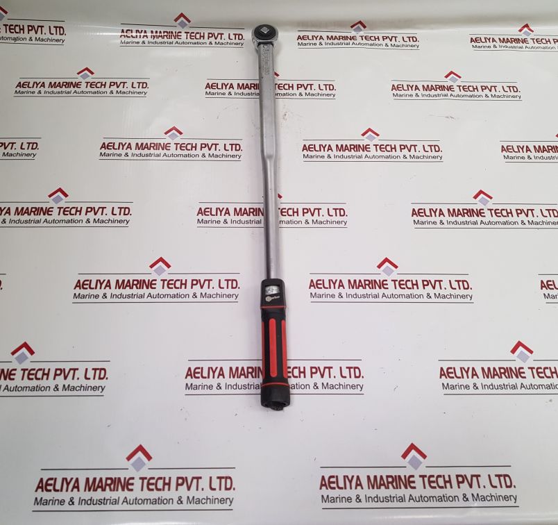 Norbar 330 Industrial Ratcheat