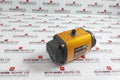 Norbro 20-rdb40-1Sd1E0-d Flowserve Flow Control 94/9/Ec 40R