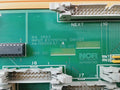 Norcontrol Automation Na 1003 Input Extension Driver Ha 110008 A/a/a, 94v-0