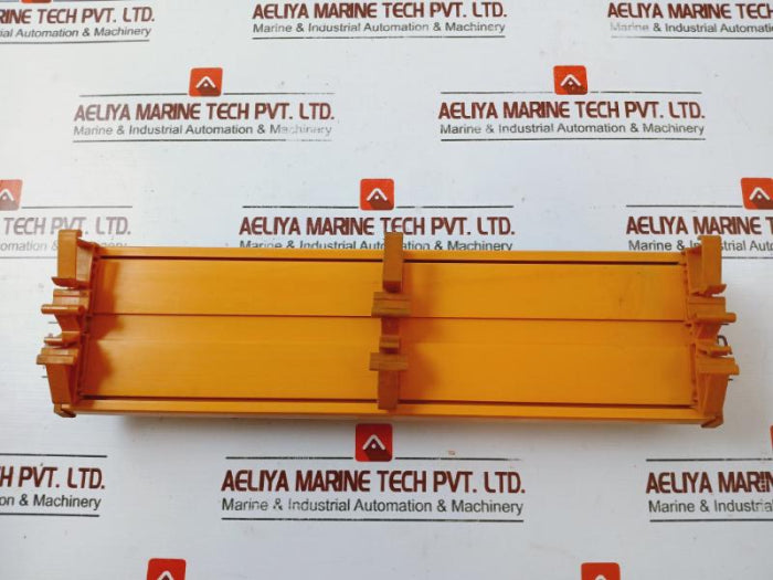 Norcontrol Automation Na 1003 Input Extension Driver Ha 110008 A/a/a, 94v-0