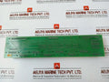 Norcontrol Automation Na 1003 Input Extension Driver Ha 110008 A/a/a, 94v-0