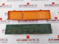 Norcontrol Automation Na 1004 Output Extension Latch/Buffer Module Ha 110010 A