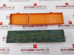 Norcontrol Automation Na 1004 Output Extension Latch/Buffer Module Ha 110010 A