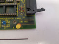 Norcontrol her 100261h i/o processor card nn-791