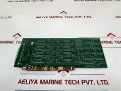 Norcontrol Na1030.1 I/O Serial Interface & Power Ha332167C/C/C