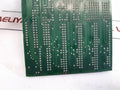 Norcontrol Na1030.1 I/O Serial Interface & Power Ha332167C/C/C