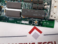 Norcontrol Nn-791-10 I/O Processor Card Aue-1078 94V0