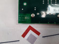 Norcontrol Nn-791-10 I/O Processor Card Aue-1078 94V0