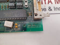 Nor Control Nn-791 I/O Processor Card Her 100261 I 11 V0