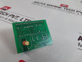 Norcontrol Nn-801.3 Digital Input/Output Adaptor He220206 C