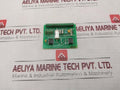 Norcontrol Nn-803.4 Analog Output Eco