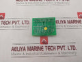 Norcontrol Nn-803.4 Analog Output Eco