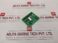 Norcontrol Nn-803.4 Analog Output Eco