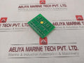 Norcontrol Nn-803.4 Analog Output Eco