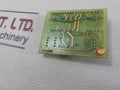 Norcontrol Nn-803.4 220265 B Analog Output Board
