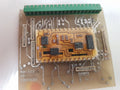 Norcontrol Nn-832.2 Analog Input Adaptor He-220293D 94V-0