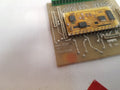 Norcontrol Nn-832.2 Analog Input Adaptor He-220293D 94V-0