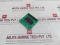 Norcontrol Nn-832.2 Analog Input Adaptor 6200066