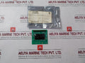 Norcontrol Nn-832.2 Analog Input Adaptor He-220293E