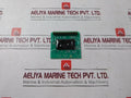 Norcontrol Nn-832.2 Analog Input Adaptor He-220293E