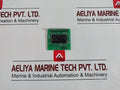 Norcontrol Nn-832.2 Analog Input Adaptor Cml-11,He-220293E