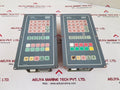 Norcontrol Watch Bridge Unit Ha333688B