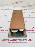 Norcontrol Watch Bridge Unit Ha333688B