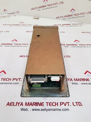 Norcontrol Watch Bridge Unit Ha333688B