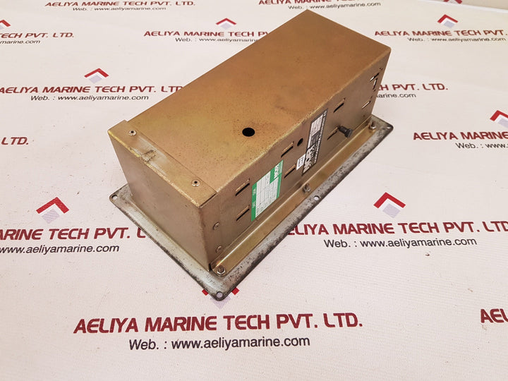 Norcontrol Watch Bridge Unit Ha333688B