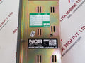Norcontrol Watch Bridge Unit Ha333688B