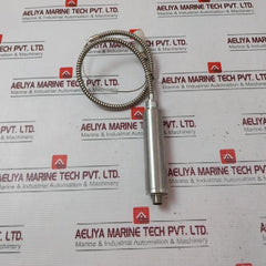 Nordson 7116900D, 100Bar Pressure Transducer 12..40Vdc